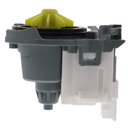 Dishwasher Drain Pump W10348269 AP6020066 PS11753379