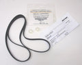 ✅OEM Whirlpool 12001788 Washer Belt and Isolator Kit