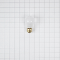 ✅OEM Whirlpool WPW11679940 Light Bulb W11679940