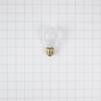 ✅OEM Whirlpool WPW11679940 Light Bulb W11679940