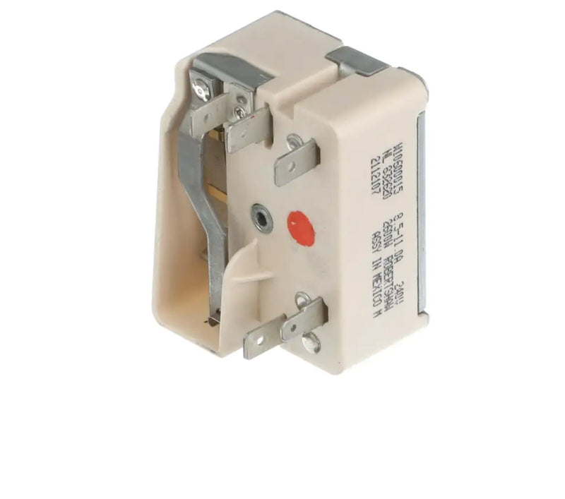 Authentic Whirlpool Infinite Switch W11162115