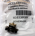 ✅OEM Whirlpool W10330804 KitchenAid Mixer Speed Governor AP6019708 PS11753017