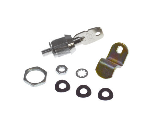 ✅OEM Whirlpool W11315637 Commercial Dryer Lock Key AP6835719 W11113382