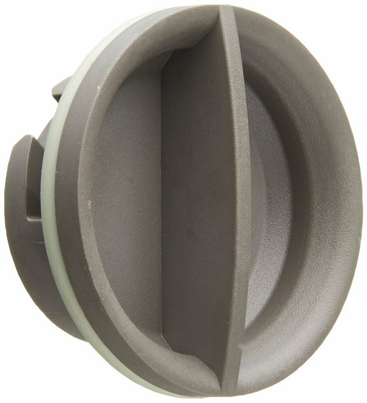 Whirlpool W10524919 Dishwasher Appliance Cap