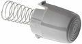 ✅OEM LG AGM73610701 Washer Magnetic Door Plunger