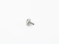 OEM LG MCQ62786001 Dryer Door Hinge Damper - front view