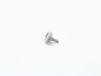 OEM LG MCQ62786001 Dryer Door Hinge Damper - front view