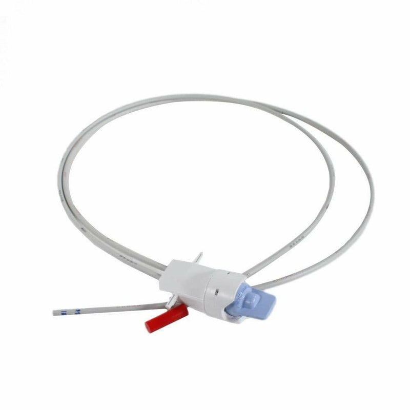 Authentic Whirlpool W11346623 W10861009 Kenmore Refrigerator Head Filter