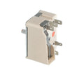 Authentic Whirlpool Infinite Switch W11162115