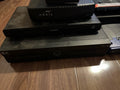 Bundle of used Modems, Routers, DVD Player, Fire TV