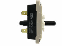 ✅OEM Whirlpool WP3977456 3977456 Dryer Start Switch