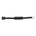 MICROWAVE DIODE FOR SAMSUNG DE91-70063D DE91-70063B