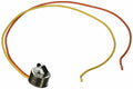 ✅OEM GE WR50X10071 Refrigerator Defrost Bi-Metal Thermostat