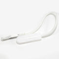New Genuine OEM Samsung Dishwasher Door Cable DD67-00039A