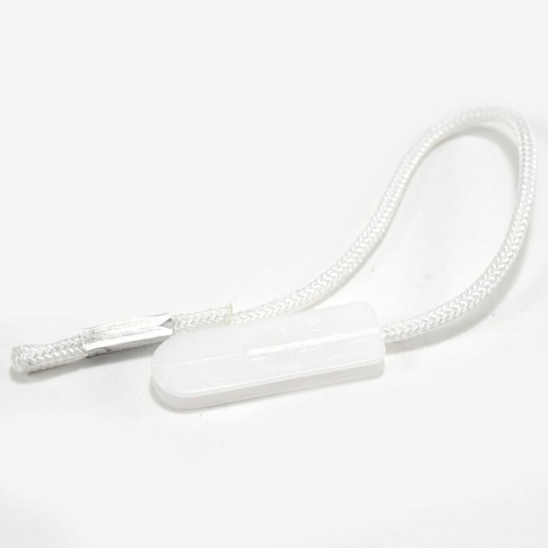 New Genuine OEM Samsung Dishwasher Door Cable DD67-00039A