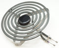 MP26KA Electric Range Canning Can Canner Burner Unit Element Heavy Duty