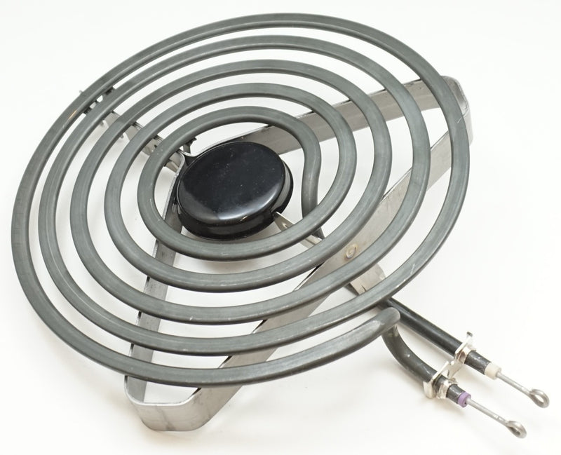 MP26KA Electric Range Canning Can Canner Burner Unit Element Heavy Duty