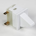 ✅OEM Frigidaire 240505801 Refrigerator Light Switch