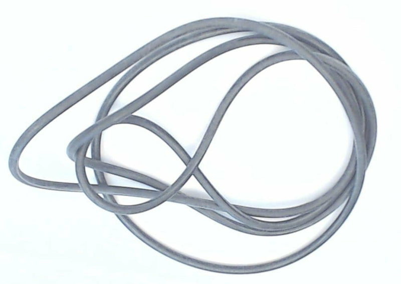 ✅OEM Bosch 00494722 494722 Washer Seal