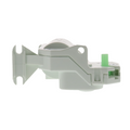 Refrigerator Ice Door Dispenser Motor for LG EAU59551204 AP5679644 PS7791867