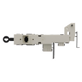 Samsung Washer Door Lock Switch WH10X10006 WP81823634