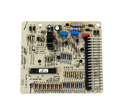 Maytag Washer Control Board 22003618 22003618 AP4027064 22003486 893858 AH202117