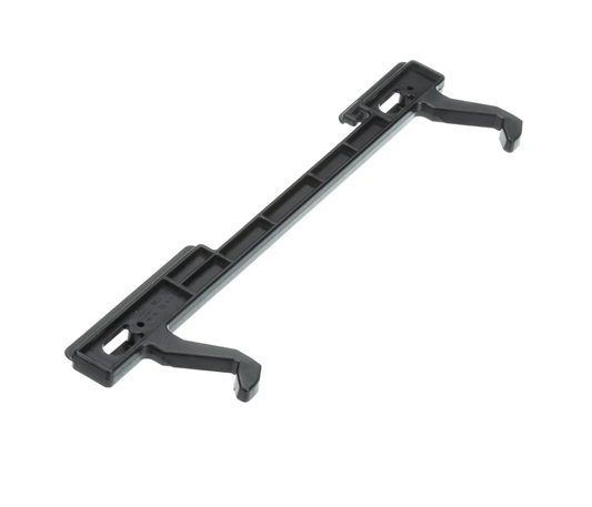 ✅OEM Frigidaire 5304525298 Microwave Latch 5304525298