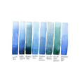 Daniel Smith Extra Fine Watercolor Paint Ultramarine Red & Manganese Blue Hue