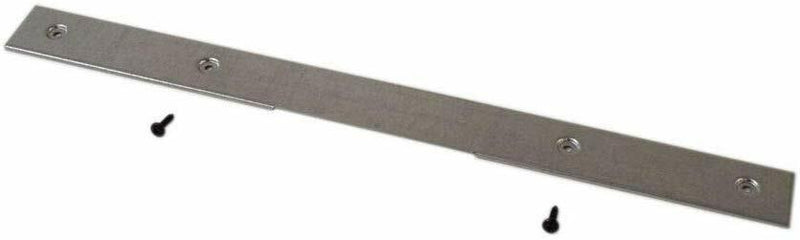 ✅OEM BOSCH 00676467 676467 Dishwasher Bracket AP5984645 671400 PS8733705