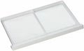 Authentic Frigidaire 131450300 Dryer Lint Trap Filter 131450345
