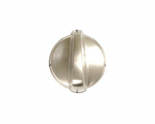 ✅OEM GE WB03T10295 Range Knob Gas
