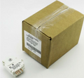✅OEM Frigidaire 215846604 Refrigerator Defrost Timer