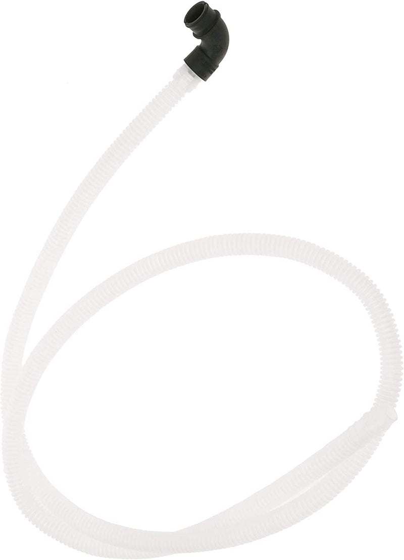 ✅OEM GE WD24X29378 Dishwasher High Loop Drain Hose WD24X23016