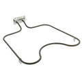 Oven Heating Element Replacement for Maytag Y04000066