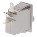 Dryer Door Switch for General Electric, AP4366862, PS2344321, WE4M415