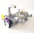 OEM Whirlpool Oven Range Gas Valve W10602001 WPW10602001