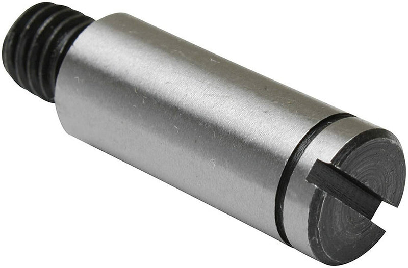 Speed Queen 56461P Dryer Drum Roller Shaft AP3159000 ER56461P