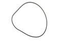 ✅OEM LG MFZ32863101 Pump Gasket MFZ32863101
