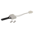 Furnace Igniter Ignitor ER1408, 1408, 62-22868-92, B340039P01, 271N, 41-408