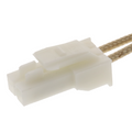 Oven Sensor Probe for Frigidaire 318198500 318087600 316111201