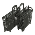 ✅OEM Maytag Whirlpool 6-918873 WP6-918873 Dishwasher Silverware Basket  99001751