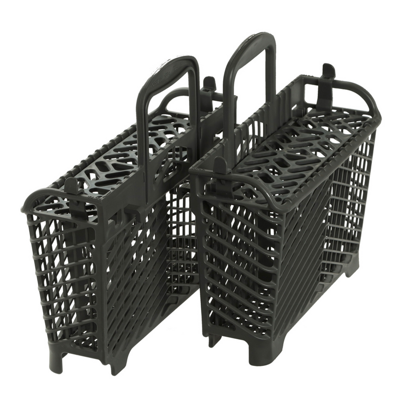 ✅OEM Maytag Whirlpool 6-918873 WP6-918873 Dishwasher Silverware Basket  99001751