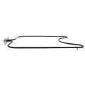 Oven Bake Element for Frigidaire 5309950887 202-871896-001 454168 ERB979