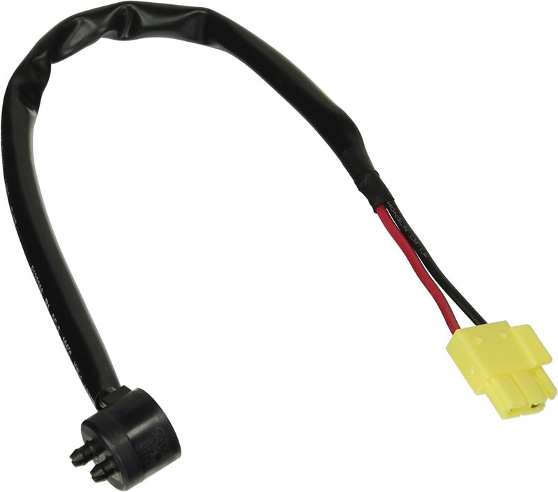 Refrigerator Defrost Thermostat for Samsung DA47-00243K DA47-00243B DA47-00243C