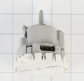 OEM Whirlpool Washer Water-Level Pressure Switch W10335056