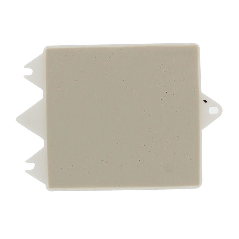 PA020047 Gas Oven Range Spark Module for Viking AP5315193 U-67204-7