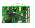 ✅OEM GE Refrigerator Control Board for GDS22KCWAWW PDS22MFSACC 200D4850G022