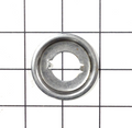 ✅OEM Whirlpool WP63292 Washer Spin Tube Thrust 63292