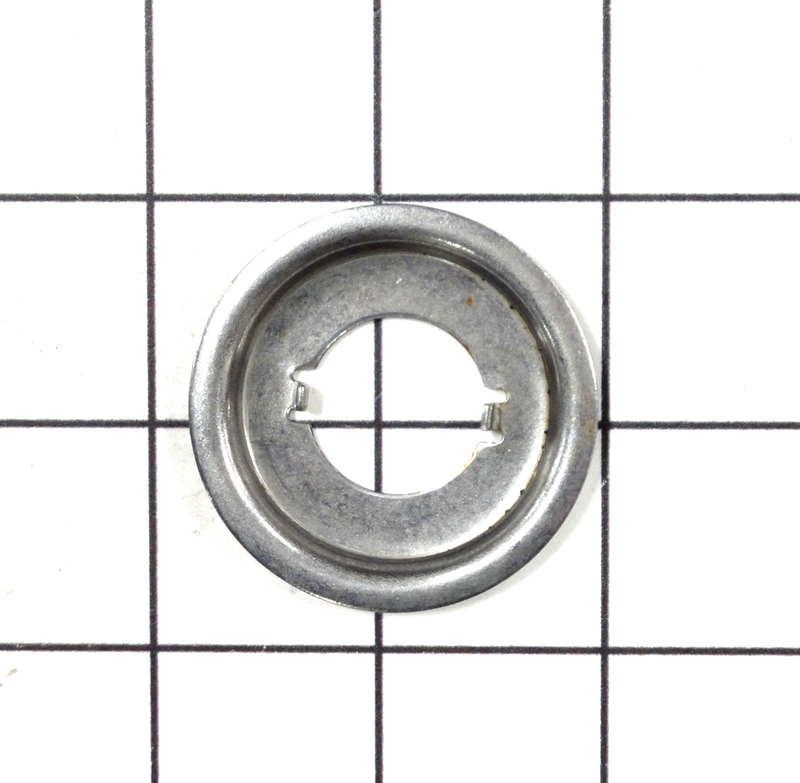 ✅OEM Whirlpool WP63292 Washer Spin Tube Thrust 63292