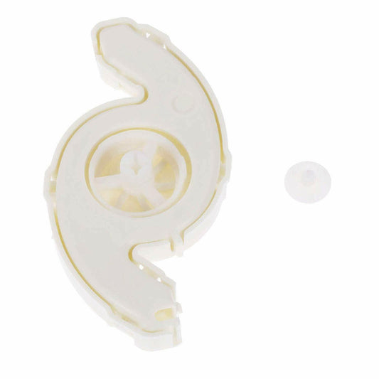 Whirlpool 8193983 Dishwasher Upper Spray Arm Spinner
